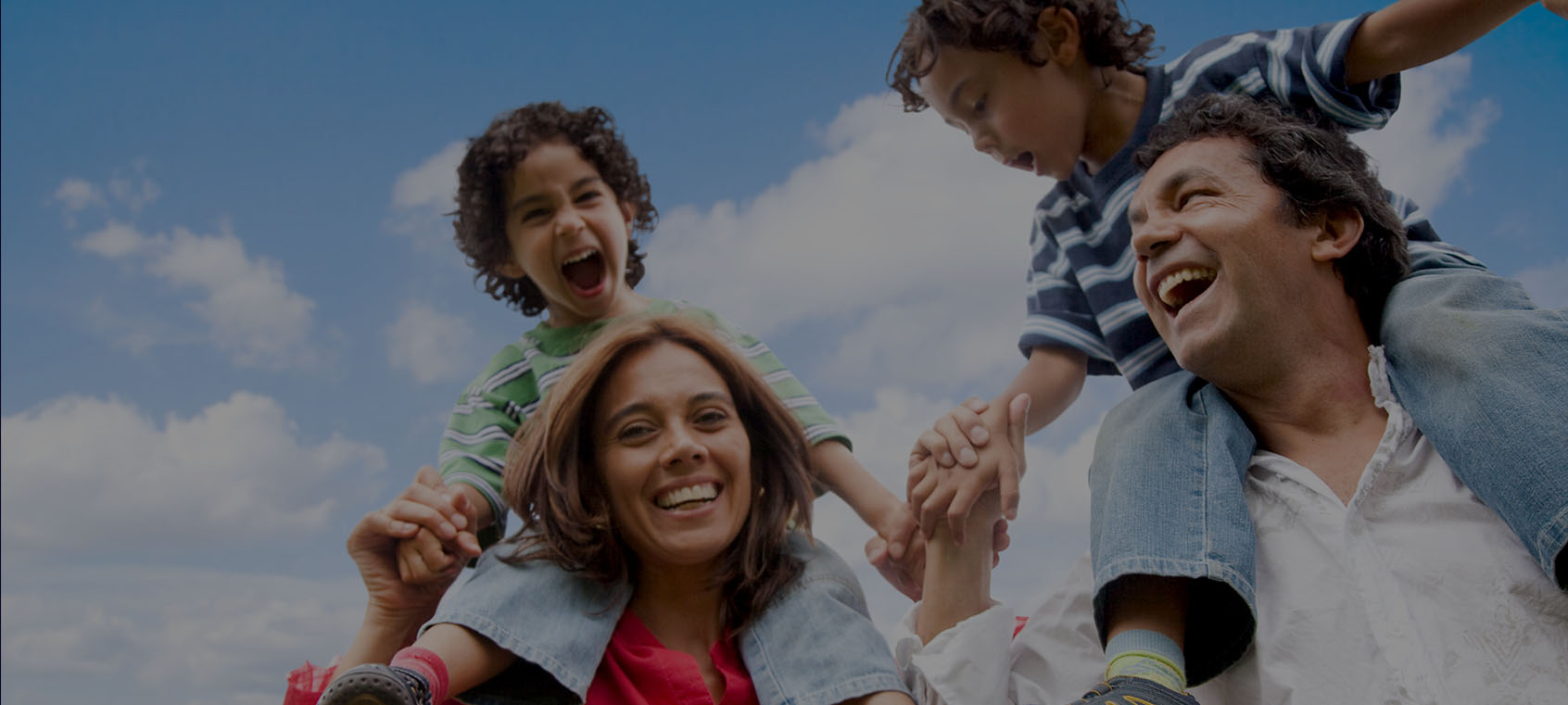 Parental Rights for Unmarried Parents