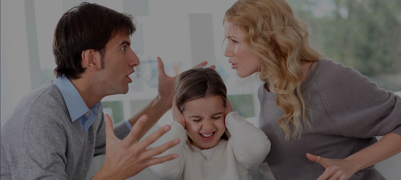 child support attorney