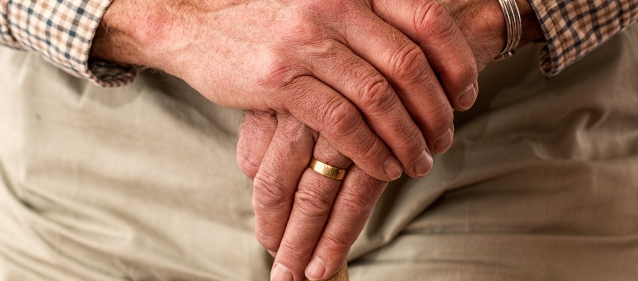 How a Divorce Can Affect Your Retirement Planning