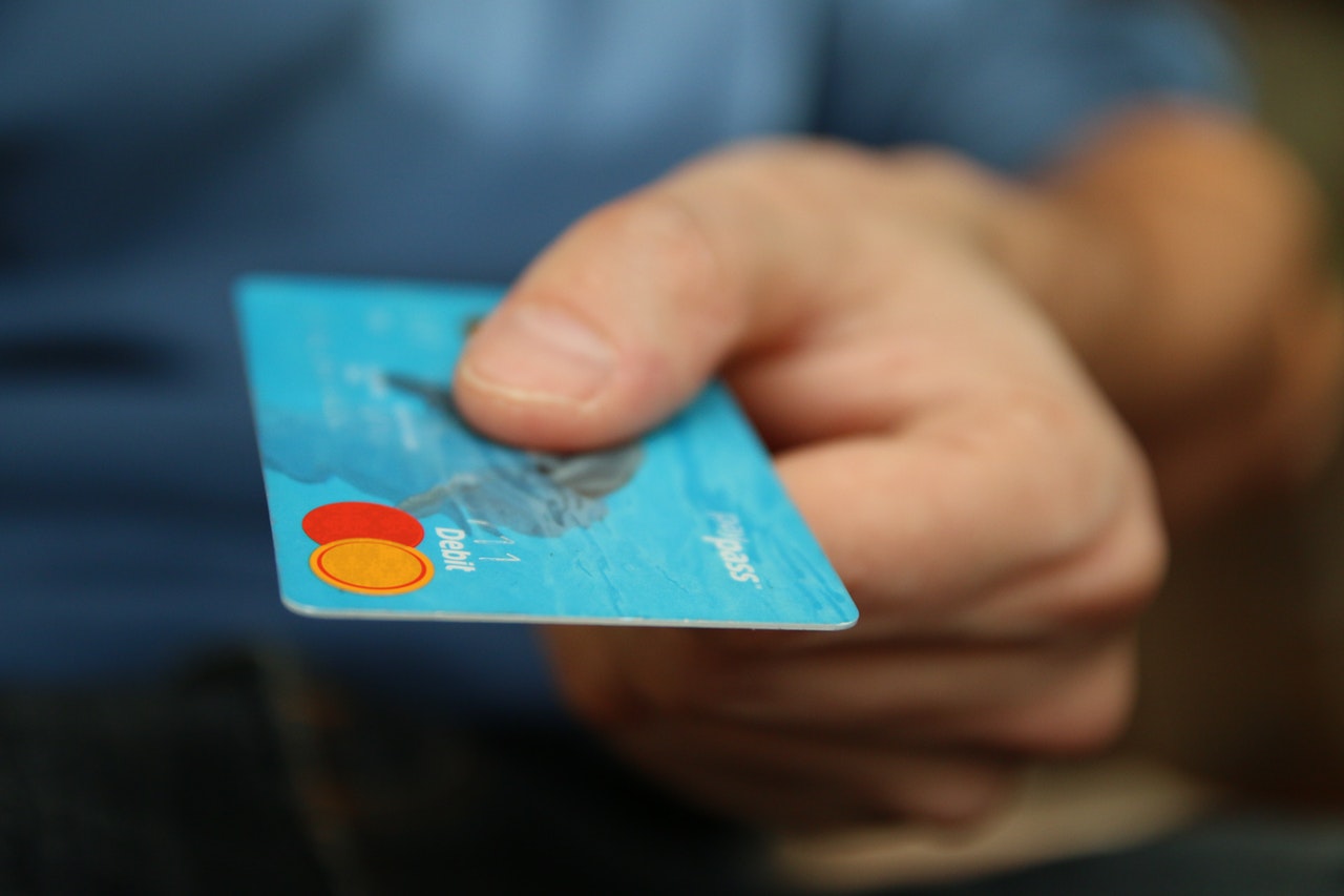 Am I Liable for Debt Accrued by my Spouse?