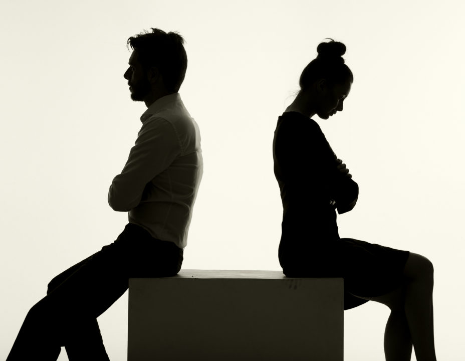 Child Custody Lawyer