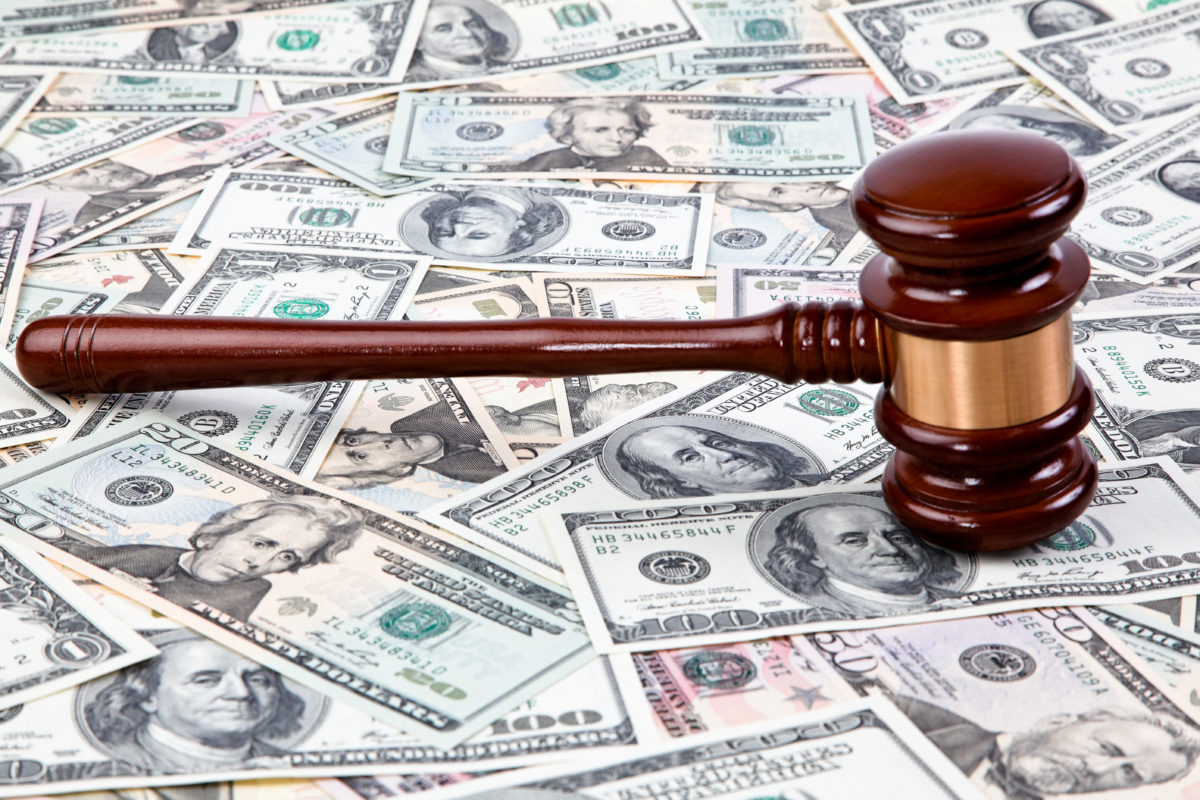 During and After Divorce: Choosing the Right Financial Advisor