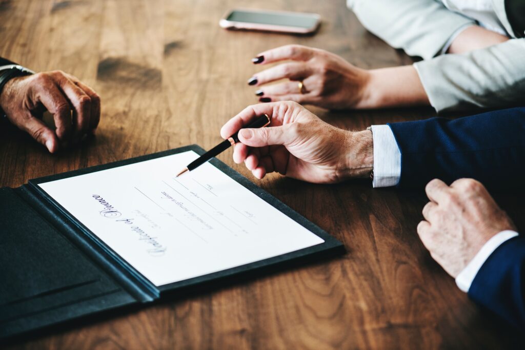 Divorce process in NY, Divorce Lawyer in Albany NY