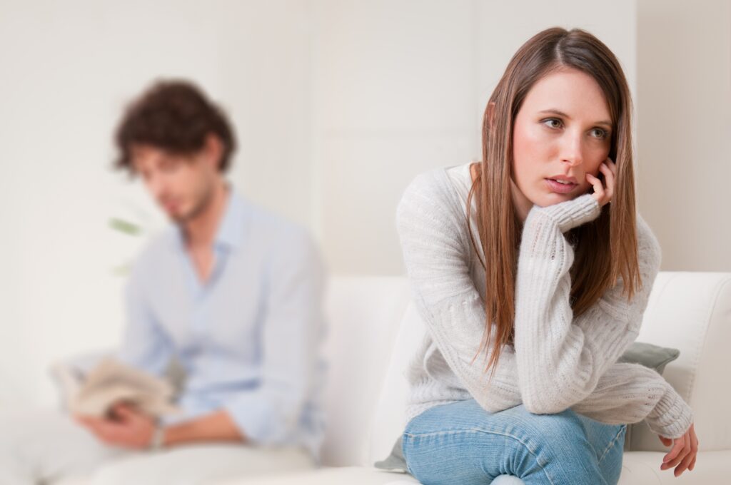 Divorce process in NY, Divorce Lawyer in Albany NY