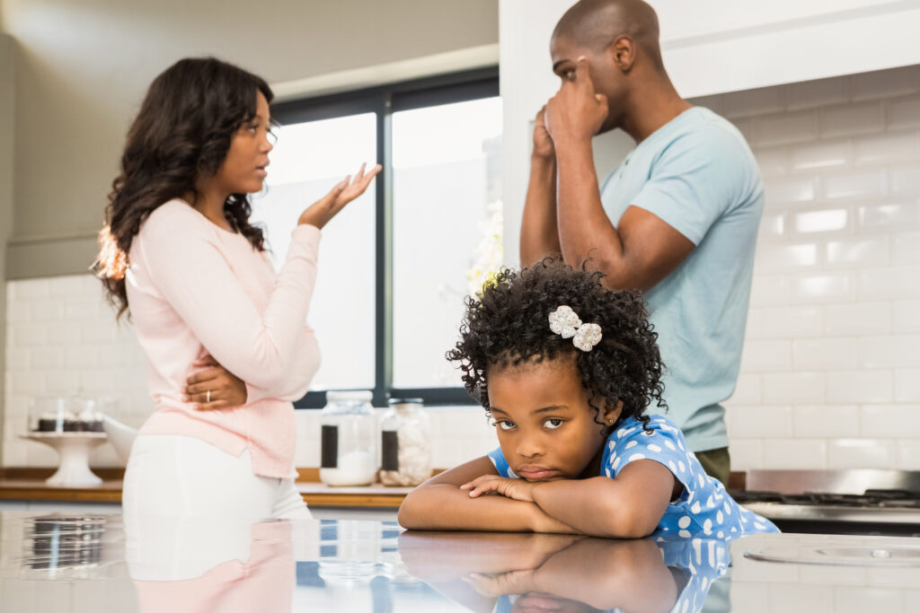 Divorce in New York How to Cope With Divorce Albany NY Lawyer