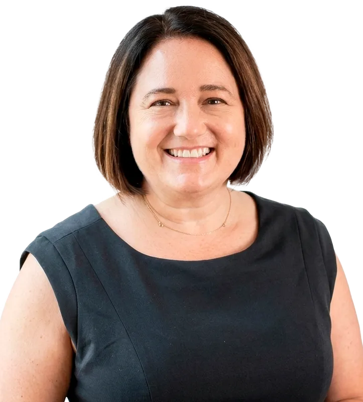 Mary Theresa Colwell