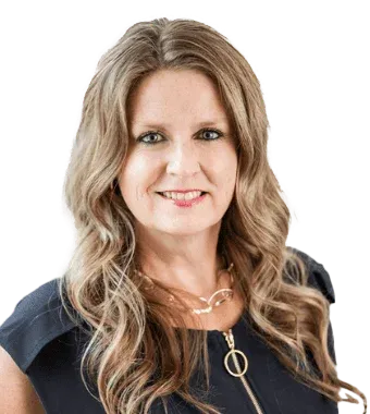 Jennifer-Stevens