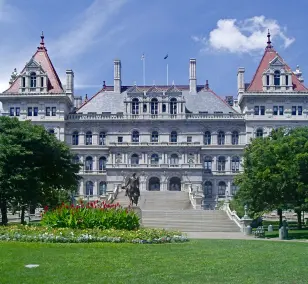 albany-county