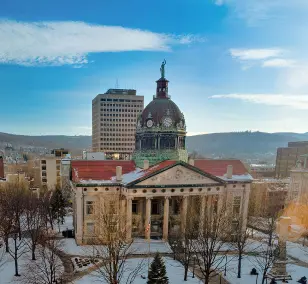 broome-county