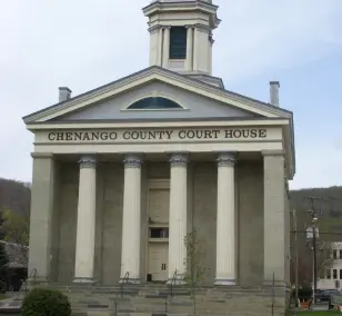 chenango-county