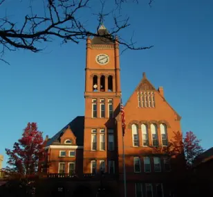 columbia-county