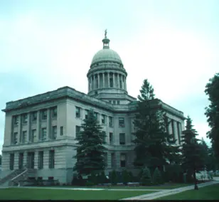 cortland-county