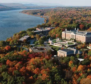dutchess-county