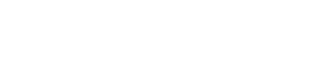 Colwell Law