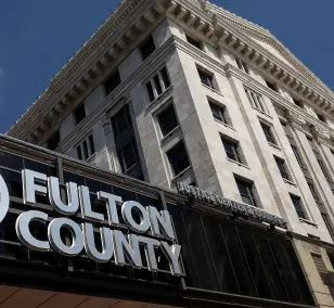 fulton-county