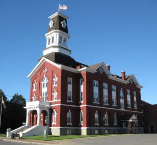 herkimer-county