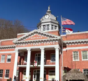 madison-county