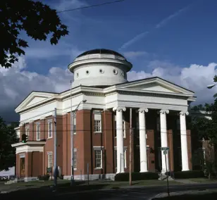 oneida-county