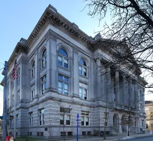 rensselaer-county