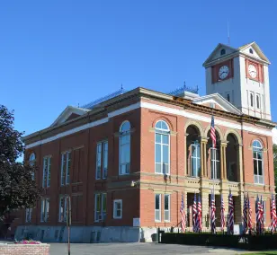 schuyler-county