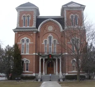 tioga-county