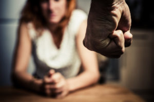 Albany Domestic Violence Lawyers, Domestic Violence Attorney Albany, NY