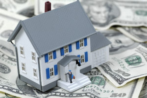 property distribution lawyer, Albany NY