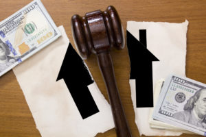 property distribution lawyer, Albany NY, New York