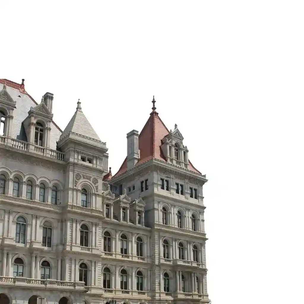 Albany-capitol-building-2-1024x1024-1 (1)