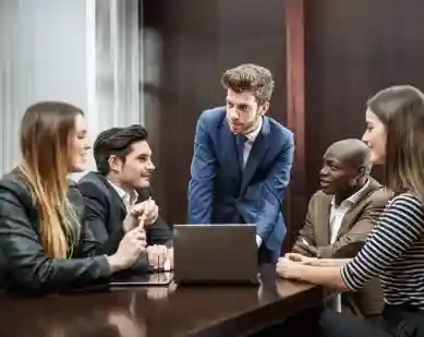attorney-1 (1)