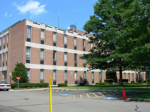 Cattaraugus-County