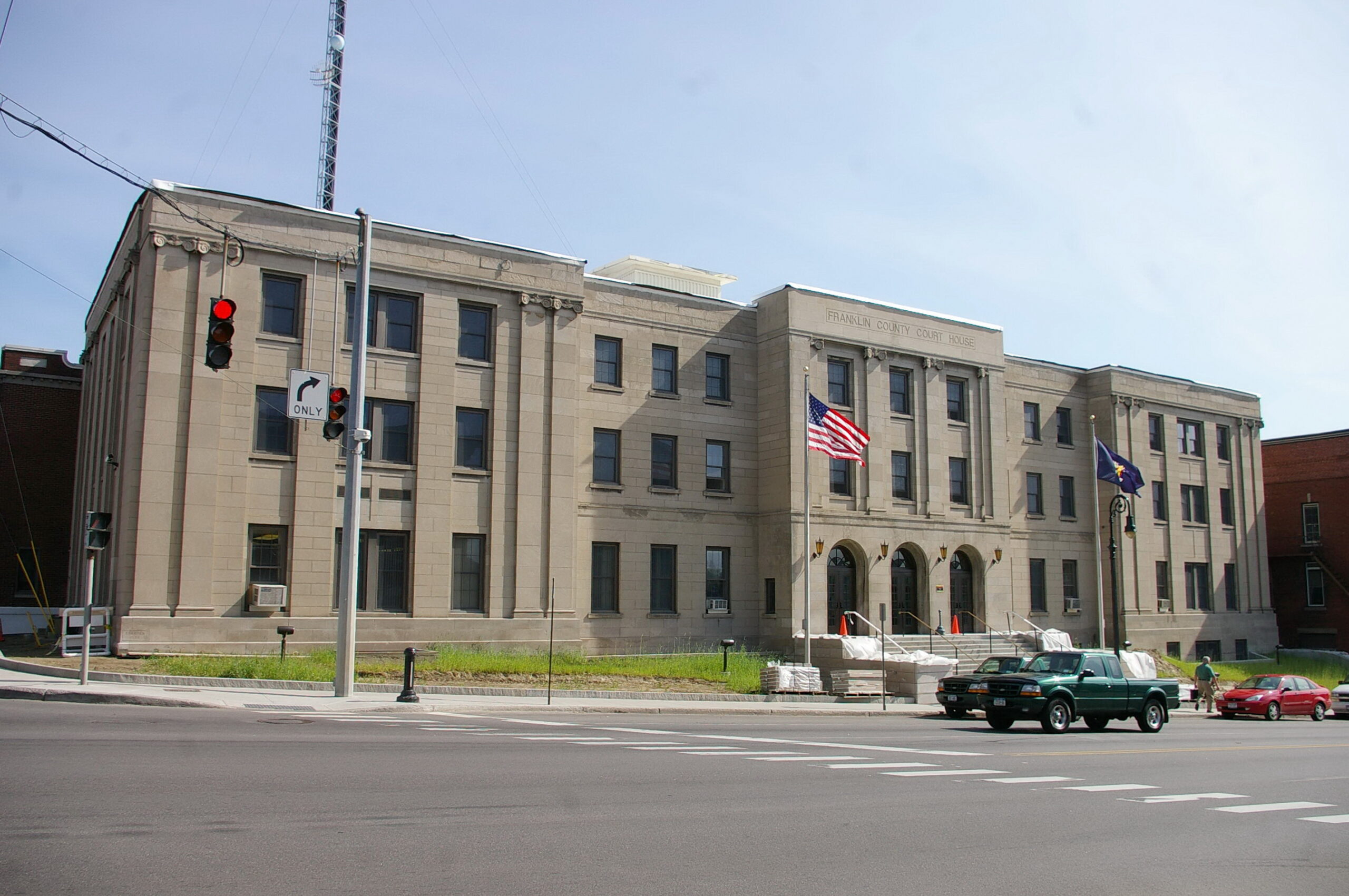 Franklin-County-scaled