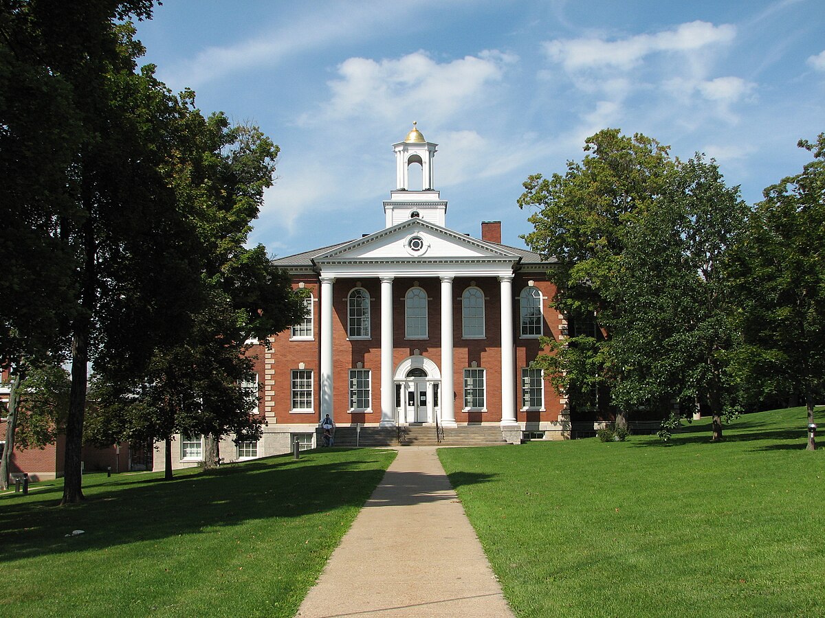 Livingston-County