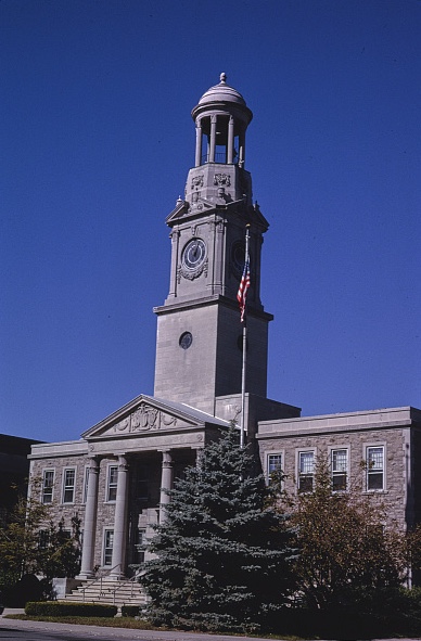 St-Lawrence-County