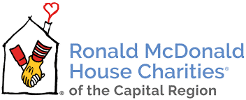RMHCR