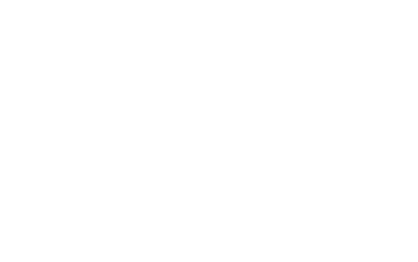 Colwell Law