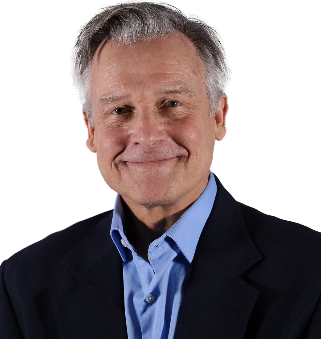 Mike Stone