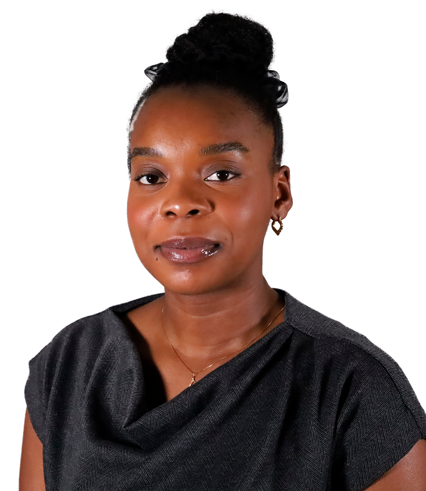 Christana-Majekodunmi
