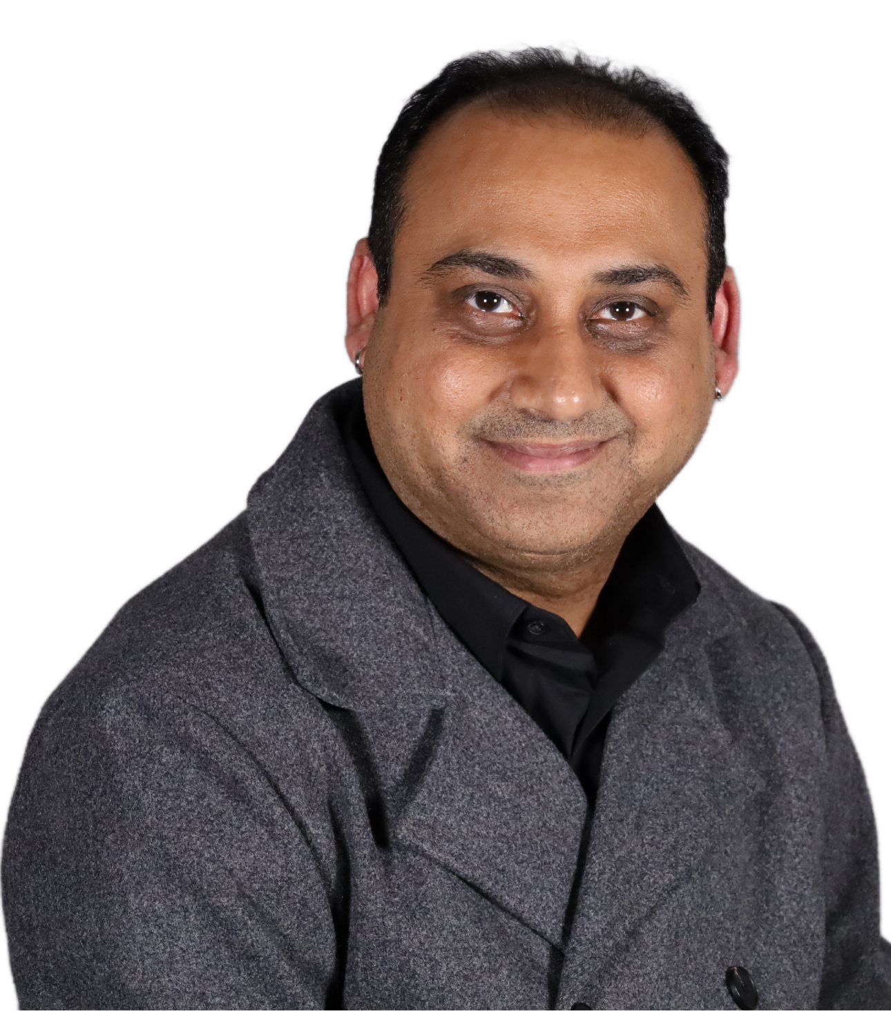 Pranav