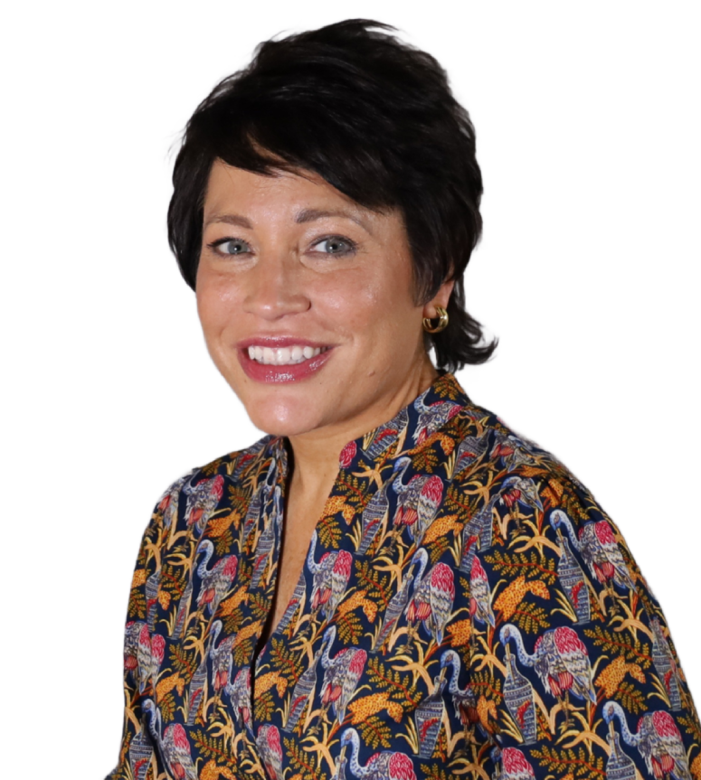 H. Dukes Headshot (1)