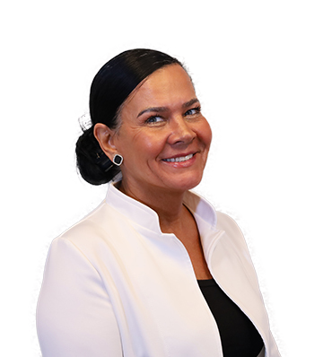 Corleen-Andrews