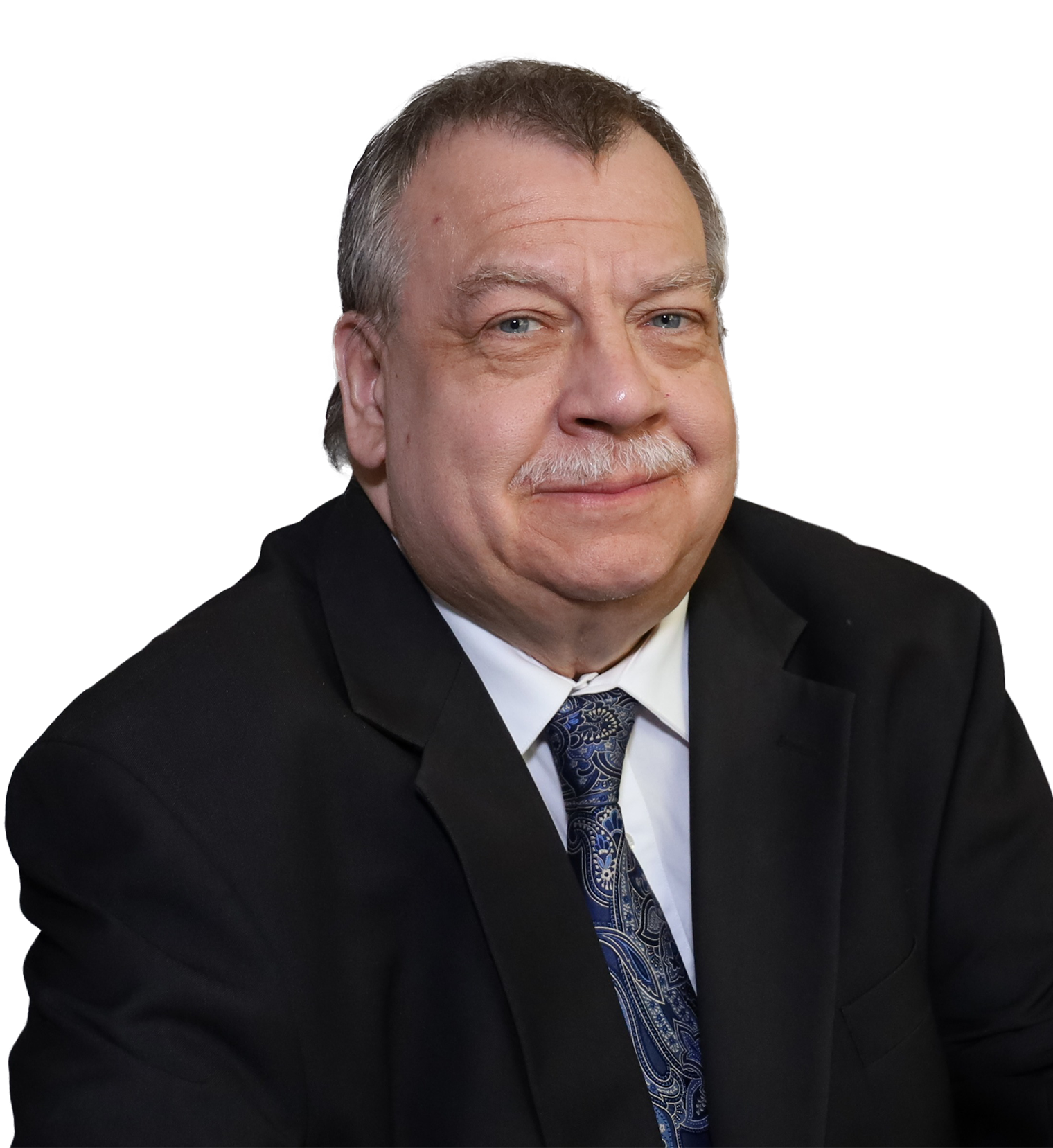 F.-Korkosz