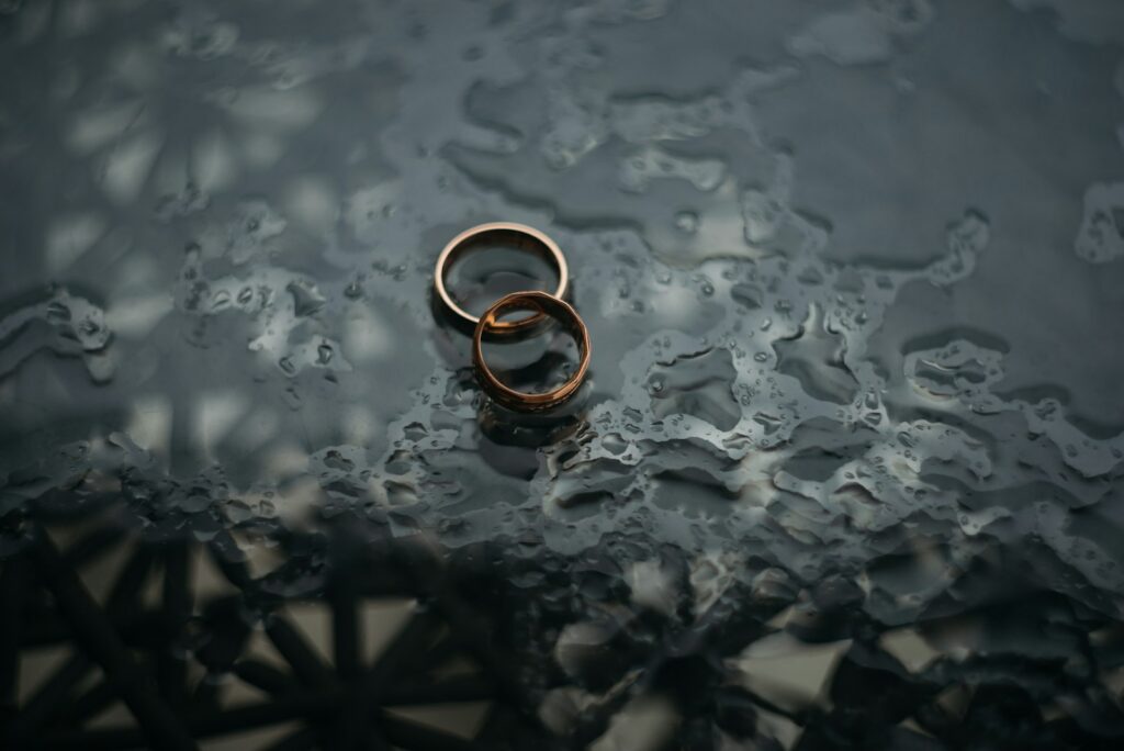 Rochester, NY Divorce Attorneys