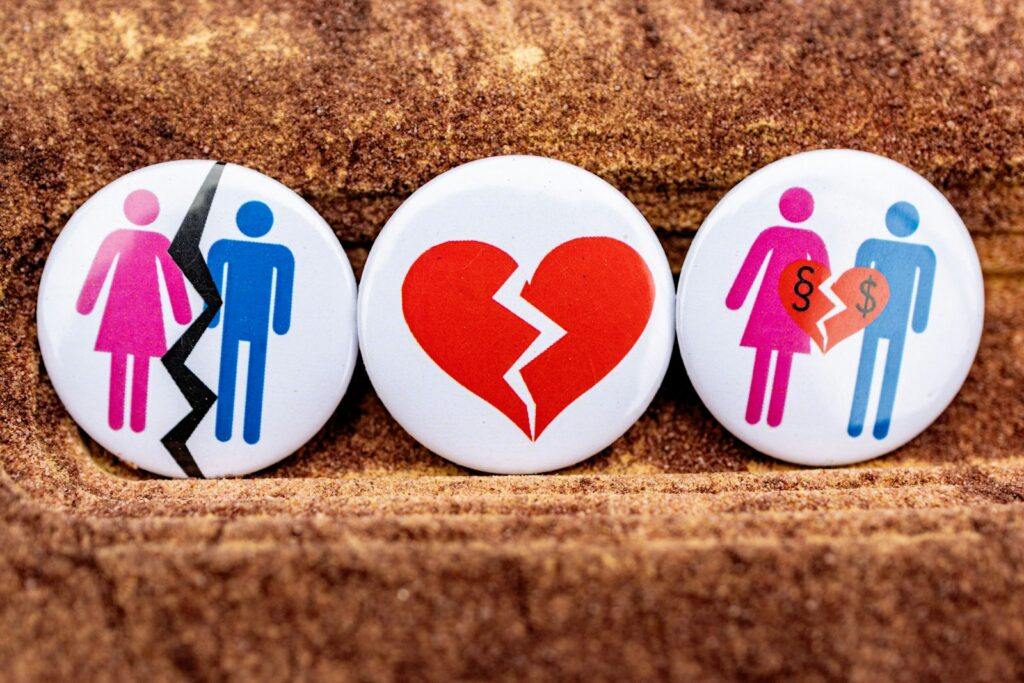 Syracuse, NY Divorce Attorneys